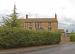 The Killingworth Castle picture