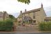 The Killingworth Castle