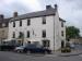 Picture of Kings Arms Hotel