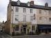 The Star Inn