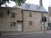 Picture of The Crown Inn