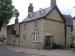 Picture of The Crown Inn
