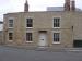 Picture of The Crown Inn