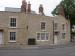 Picture of The Crown Inn