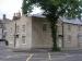 Picture of The Crown Inn