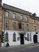 Picture of The Marlborough Arms Hotel
