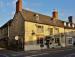 The Punchbowl Inn