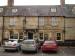 Picture of The Woodstock Arms