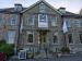 The Castle Hotel