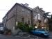 Castle Hotel picture