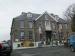 Castle Hotel