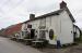 Picture of The Crown Inn