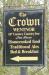 Picture of The Crown Inn