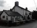 The Crown Inn picture