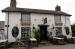 The Crown Inn