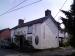 Picture of The Crown Inn