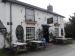 The Crown Inn