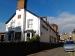 Picture of Three Tuns Inn