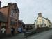 Picture of Three Tuns Inn