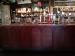 Picture of Three Tuns Inn
