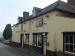 Picture of Three Tuns Inn