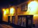 Picture of Three Tuns Inn