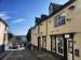 Picture of Three Tuns Inn