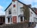 Three Tuns Inn picture