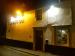 Picture of Three Tuns Inn