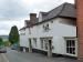 Three Tuns Inn picture