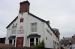 Picture of Three Tuns Inn