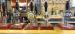 Picture of Three Tuns Inn