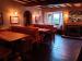 Picture of Three Tuns Inn