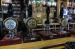 Picture of Three Tuns Inn