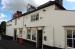 Picture of Three Tuns Inn