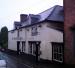 Picture of Three Tuns Inn