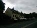 Picture of Acton Arms