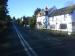 Picture of Acton Arms