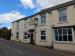 Bache Arms