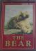 Picture of The Bear