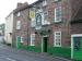 Picture of The Bell & Talbot
