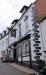 Picture of The Black Boy Inn