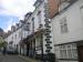Picture of The Black Boy Inn