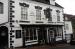 Picture of The Black Boy Inn