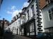 Picture of The Black Boy Inn