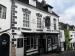 Picture of The Black Boy Inn