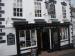 Picture of The Black Boy Inn