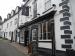Picture of The Black Boy Inn