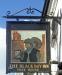 Picture of The Black Boy Inn