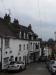 Picture of The Black Boy Inn